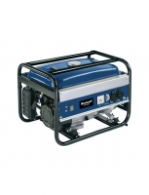 Stromerzeuger BT-PG 2000/2 259.99 €