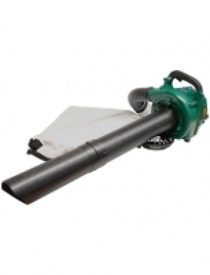 Benzin-Laubsauger BLS 26 0,75 kW 129.00&nbsp;&euro;