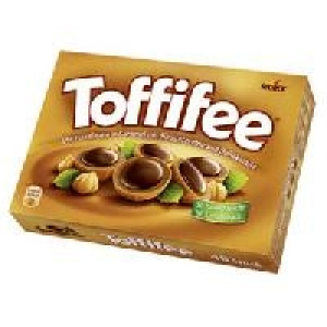 Toffifee 2.99 €