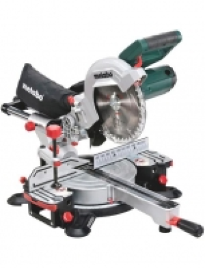 Kapps&auml;ge KGS 216 M mit Zugfunktion 249.99&nbsp;&euro;