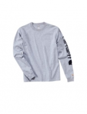Langarmshirt 24.99 €