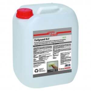 Profi Depot Tiefgrund ELF 9.95 €