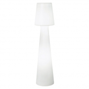 Design-Außenleuchte Lola 110 119.00 €