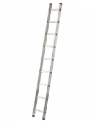 Anlegeleiter ProfiStep uno Alu, in mehreren Ausführungen 69.99 €