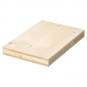 3-Schichtplatte 63.89 €