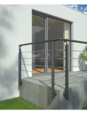 Eckverbinder Prova 41.99&nbsp;&euro;