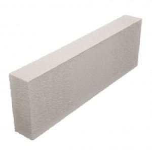 Porenbetonstein Planbauplatte 1.45 €