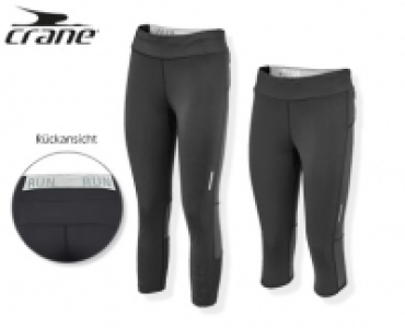 crane®Laufhose