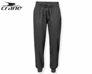 crane®Sporthose