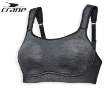 crane®Lauf-/Sport-BH