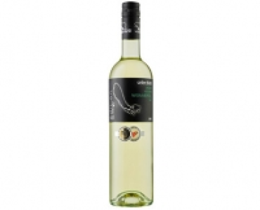 Aldi Süd  EDITION LEO HILLINGER2015 Grüner Veltliner Weinviertel DAC