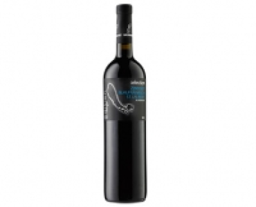 EDITION LEO HILLINGER 2015 Zweigelt-Blaufränkisch-St. Laurent