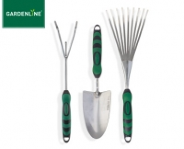 GARDENLINE®Gartenkleingerät