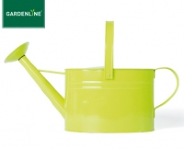 GARDENLINE®Gießkanne, 5 Liter