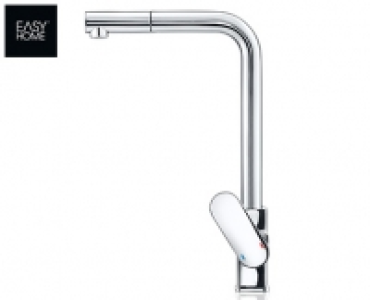 EASY HOME®Design Küchenarmatur