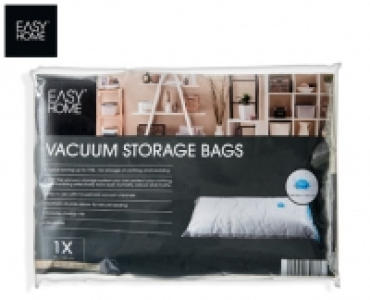 EASY HOME®Vakuum-Aufbewahrungssystem