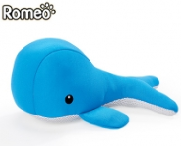 Romeo Wasserspielzeug