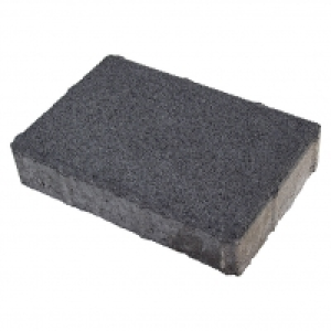 EHL Aquanit Pflasterstein 1.40 €