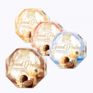 Grand Praliné 1.75 €