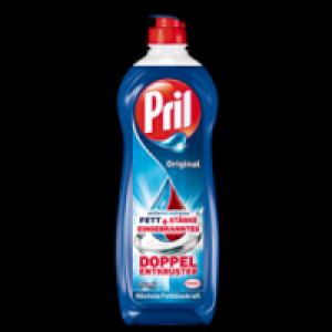 Pril Original
