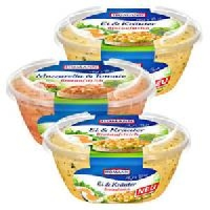 Homann Aufs Brot 0.99&nbsp;&euro;