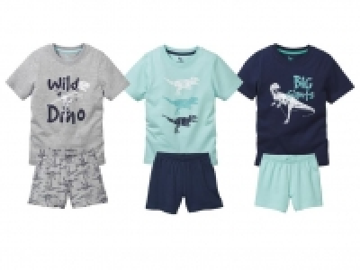 LUPILU® Kleinkinder Jungen Shorty 2.99 €