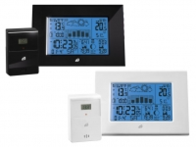 AURIOL® Funk-Wetterstation 17.99 €