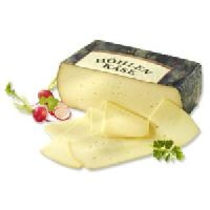 Castello Höhlenkäse 1.39 €