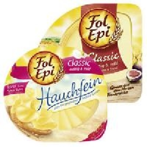 Fol Epi 1.59 €