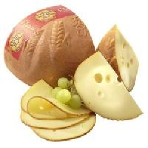 Fol Epi Classic 1.39&nbsp;&euro;