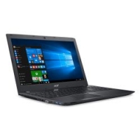 Cyberport Acer Erweiterte Suche Acer Aspire E5-575-565G Notebook i5-6267U SSD Iris matt Full HD Window