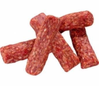 Cevapcici 4.99 €