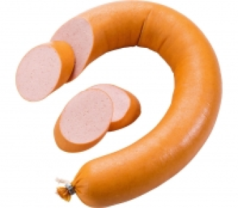 Fleischwurst 0.59 €