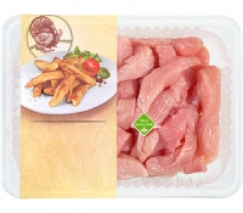 Heidemark 2.39 €
