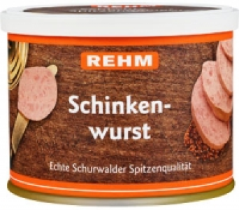 Rehm 1.39 €