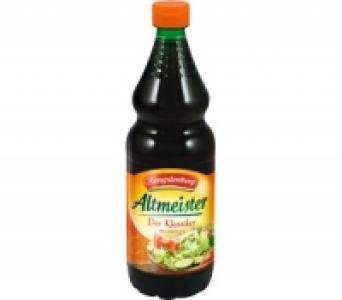 Hengstenberg 0.69 €