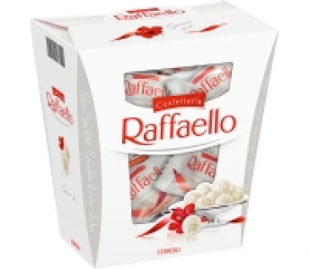 Raffaello 2.22&nbsp;&euro;