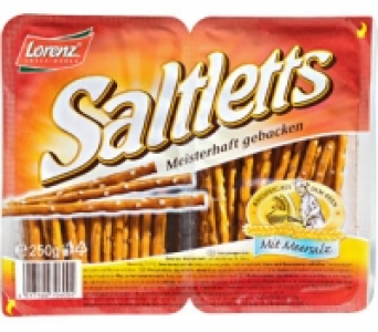 Lorenz 1.11 €