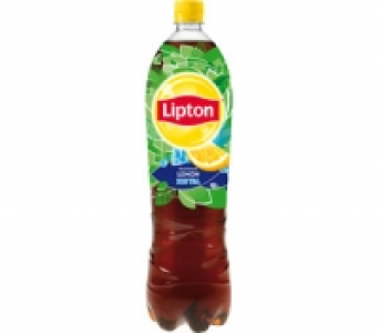 Lipton 0.95 €