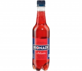 Bionade 0.79 €