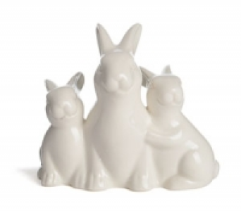 Deko-Figur 4.99 €