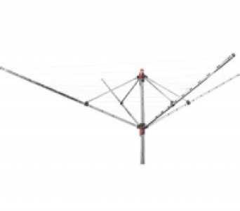 Wäschespinne 39.99 €