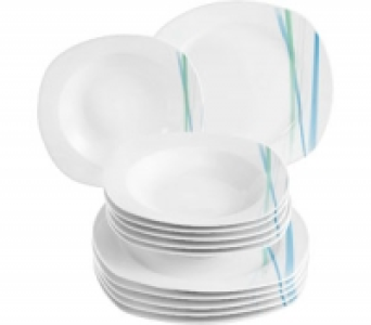 Tafelservice 22.99 €