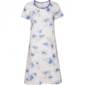 Karstadt  Adagio Damen Sleepshirt