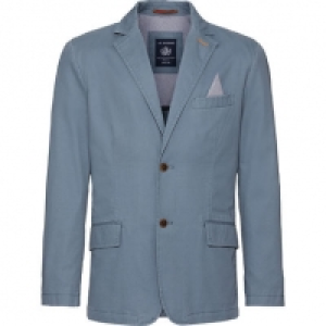 A.W. Dunmore Sportives Herren Baumwoll-Sakko 69.99 €
