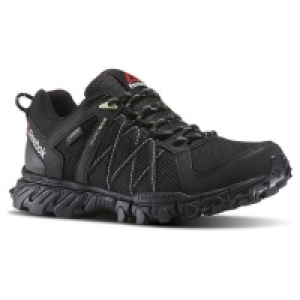 Reebok Trailgrip RS 5.0 GORE-TEX® Damen Laufschuh