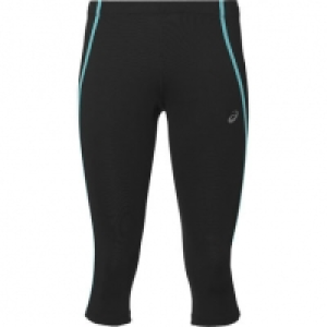 Asics Damen 3/4 Lauftight