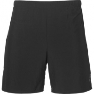 Asics Herren Laufshorts
