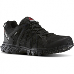 Reebok Trailgrip RS 5.0 GORE-TEX® Herren Laufschuh