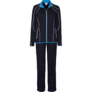 Linea Primero Damen Trainingsanzug Dunja